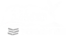 Projeto Didasko Portugal